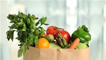 Silicon Valley Contributes $42,000 to Support Increased Need of Food Programs