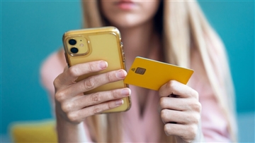 5 Financial Planning Tips for Millennial Entrepreneurs