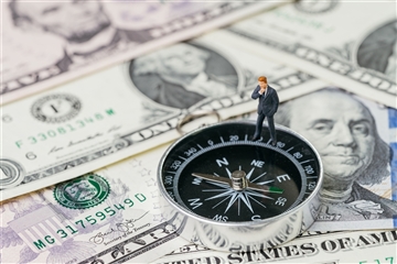 Chiropractic Start-up Financing Options for Launching Your First Practice