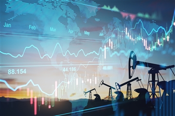 The Ukraine Invasion and its Impact on Markets