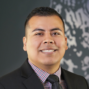 Luis Alvarezimage