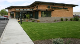 Eastgate Branch