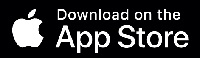 Apple App Store logo