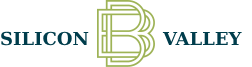 Silicon Valley Logo