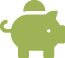 Business Checking & Savings Accounts